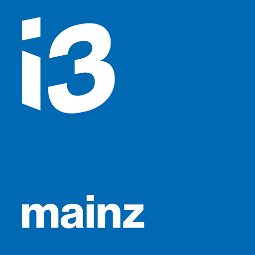 i3-logo